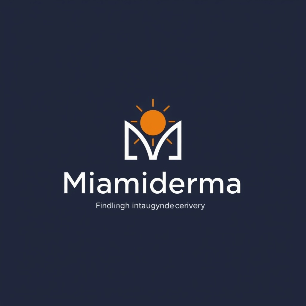 Miamiderma